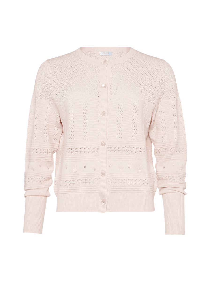 Trio Jacket standard view �