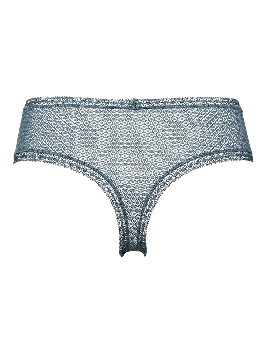 Envol&eacute;e Tanga standard view �