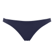 Nautique