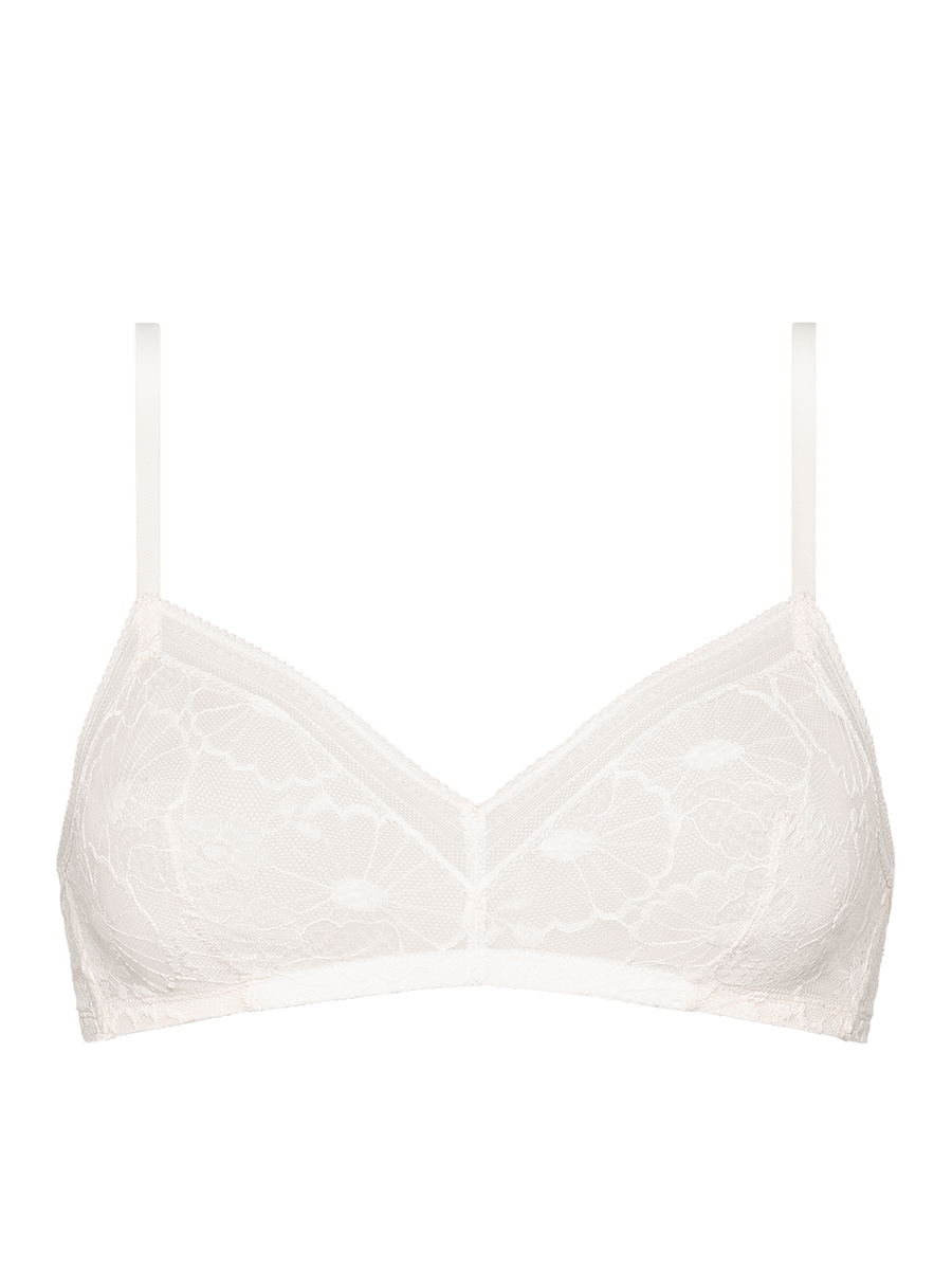 Royal Reggiseno a triangolo standard vista NaN