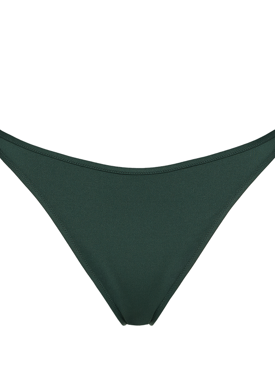 Ultime Slip sottile standard vista NaN