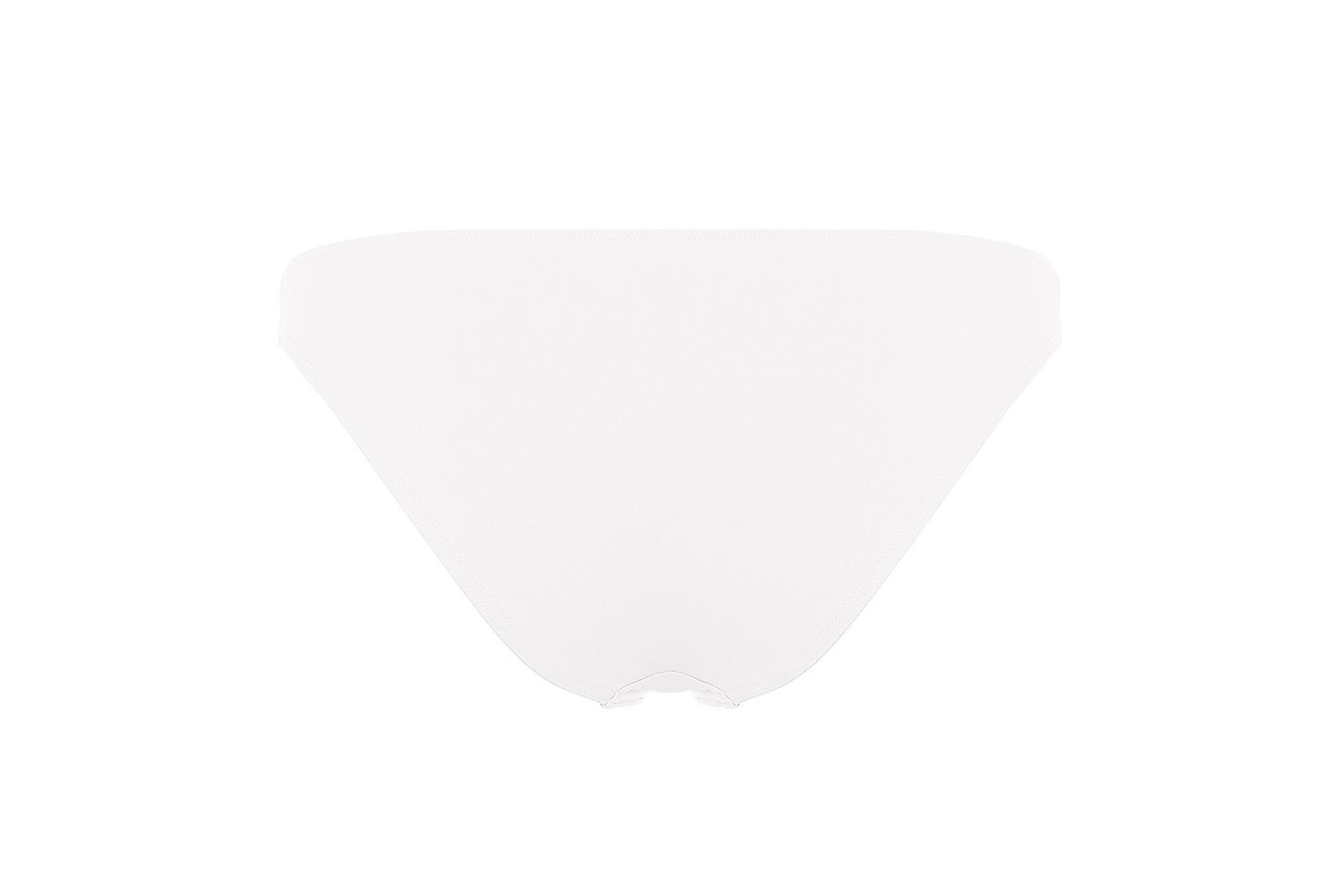 Fripon Slip classico standard vista NaN