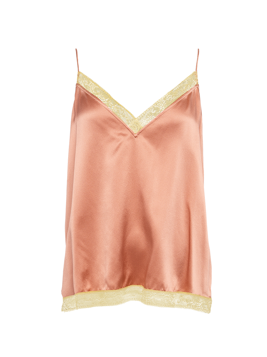 Instant Camisole standard view NaN