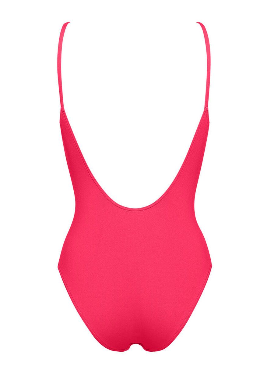 Diamant Tank one-piece standard view NaN