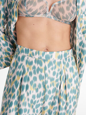 Jaragua Pantalón Vista estándar 1