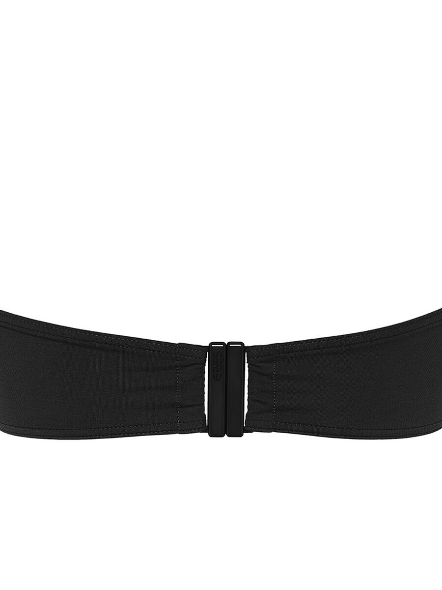 Show Bandeau standard view NaN