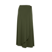 Vert Mousse