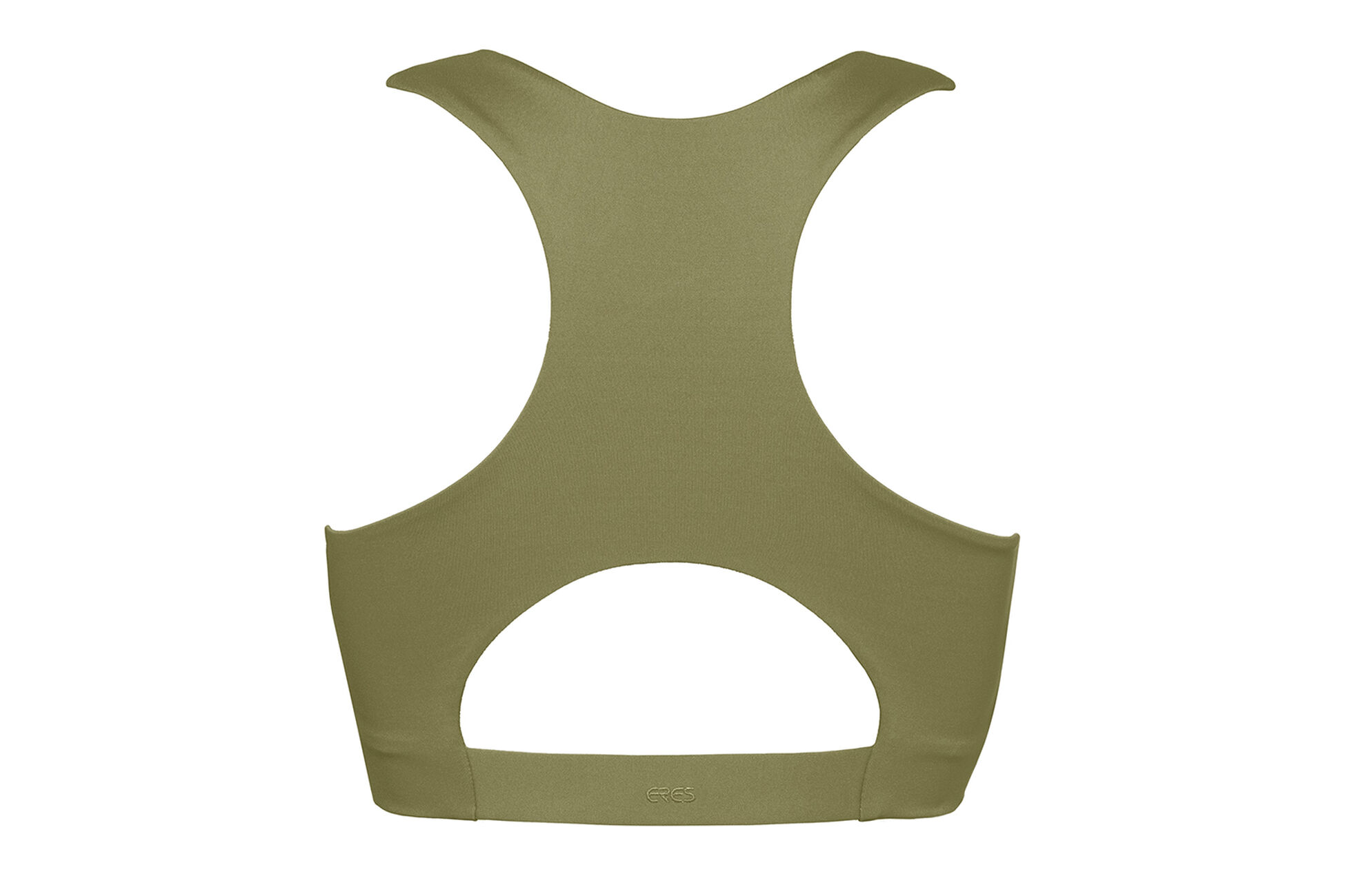 Marie-jose Brassière vue standard NaN