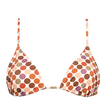 Imprim&eacute; loulou