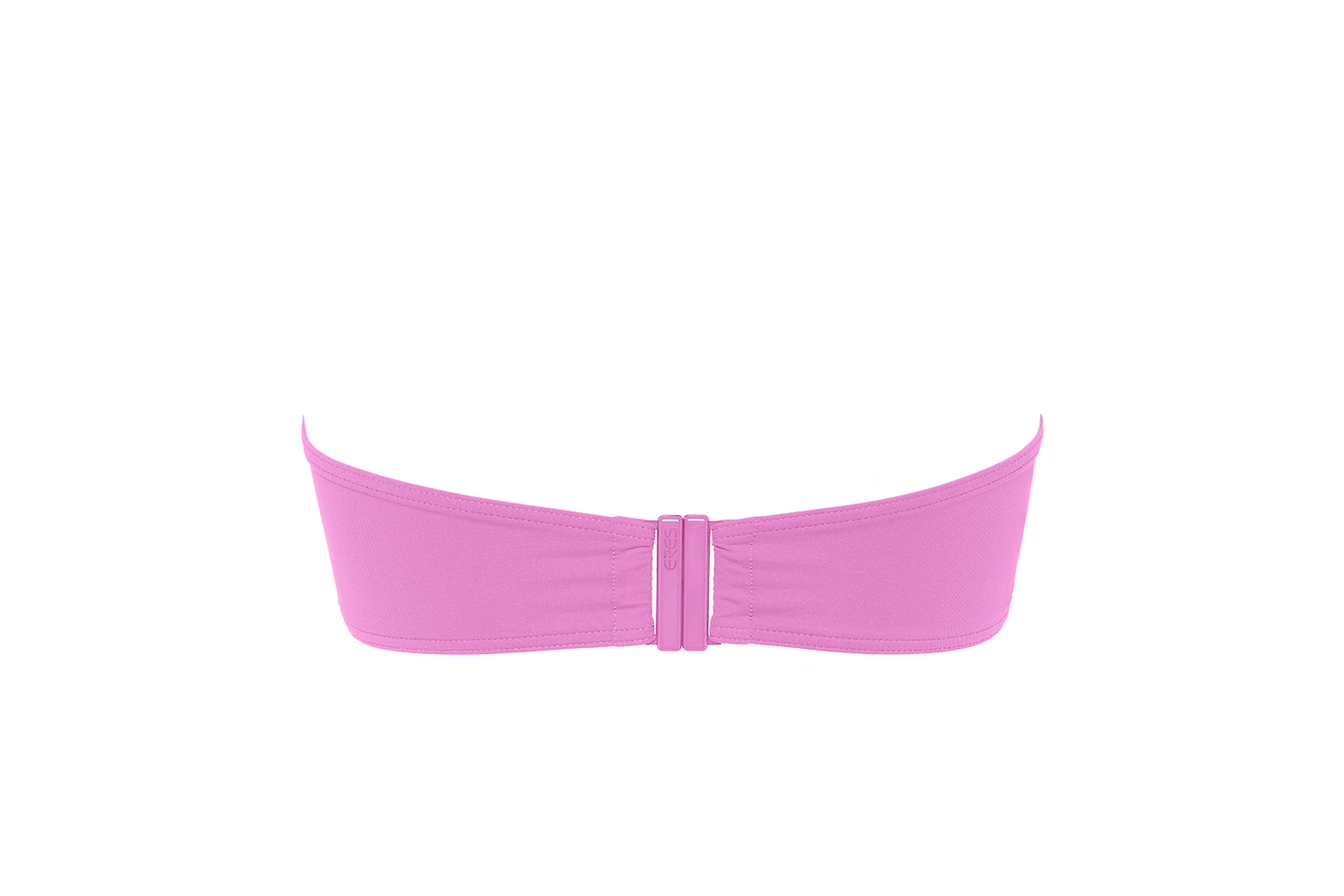 Show Reggiseno a fascia standard vista NaN