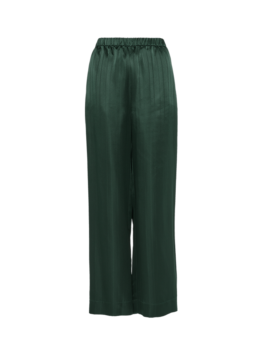 Brocart Pantal&oacute;n Vista est&aacute;ndar 4 de 5