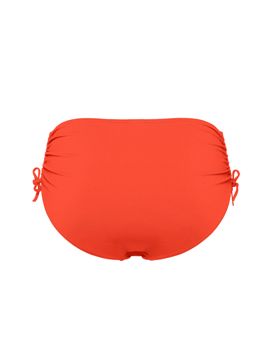 Sofia Mid-rise briefs standard view 5 out of 6