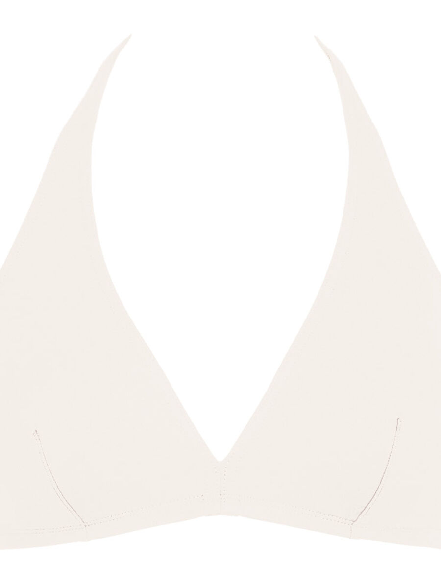 Gang Reggiseno a triangolo contenitivo standard vista NaN