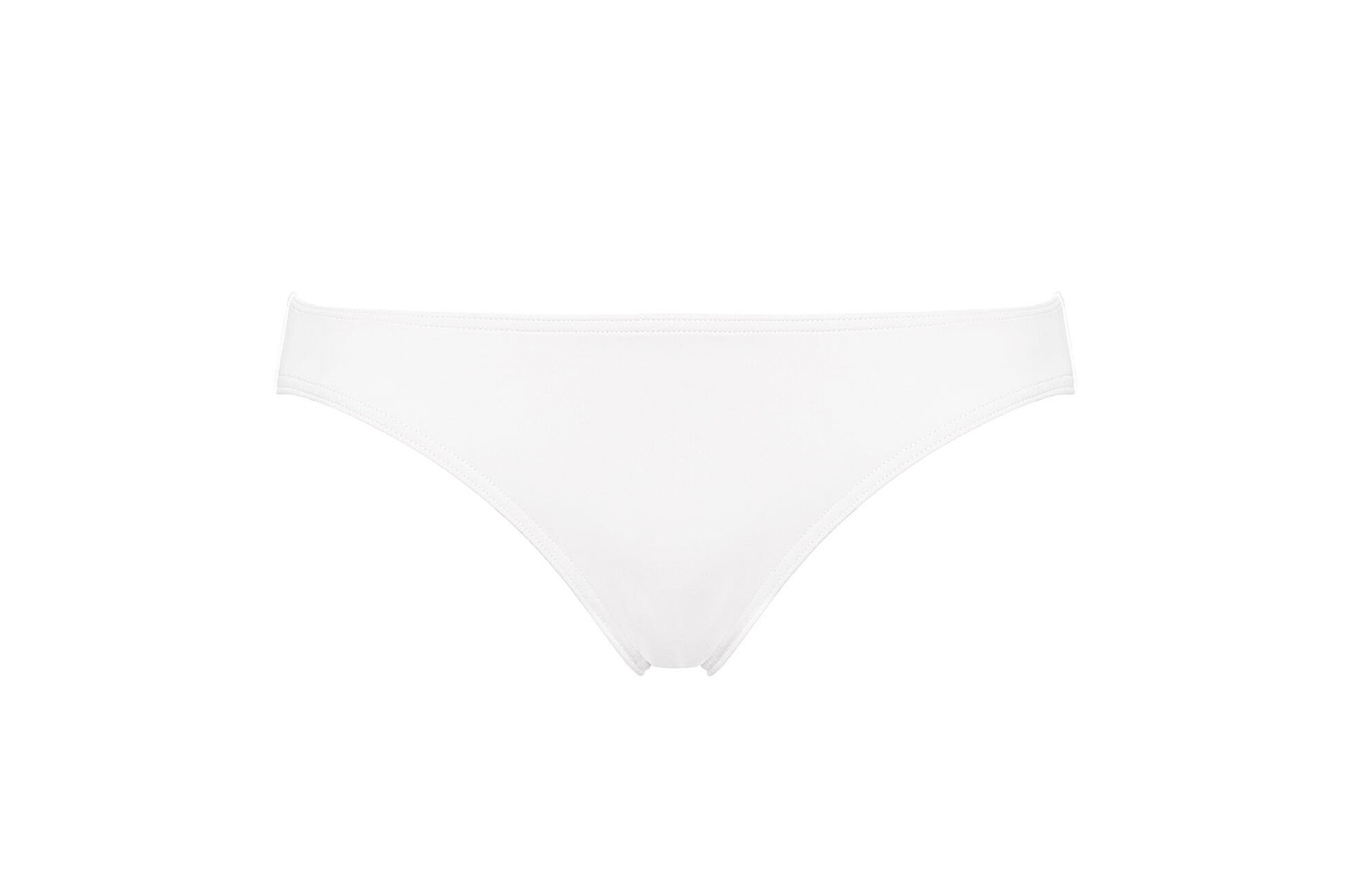 Scarlett Slip classico standard vista NaN