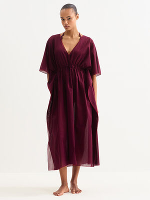 Voilier Kaftan standard view 3