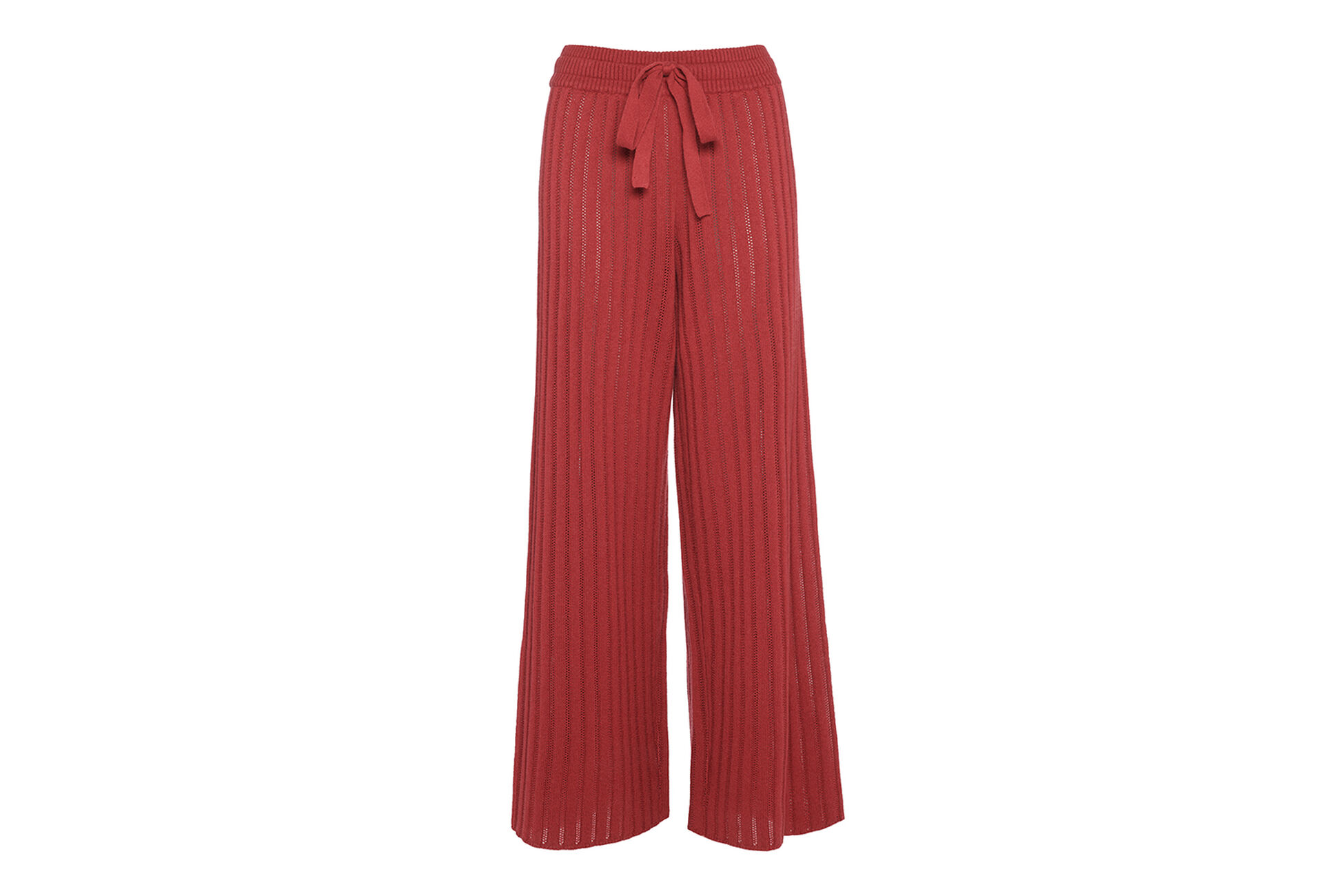 Somptueux Pantalone standard vista NaN