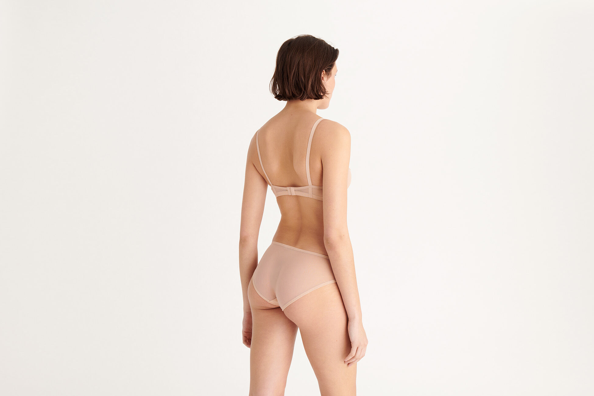 Bel Triangle vue standard NaN