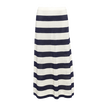 Ray&eacute;