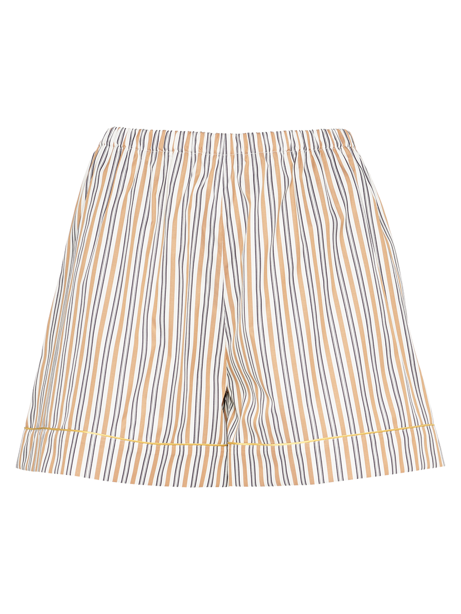 Imperiale Shorts standard view �
