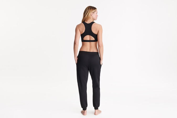 C&eacute;line Jogging standard view 2