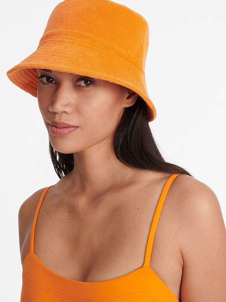 Aqua-KUMQUAT 25E