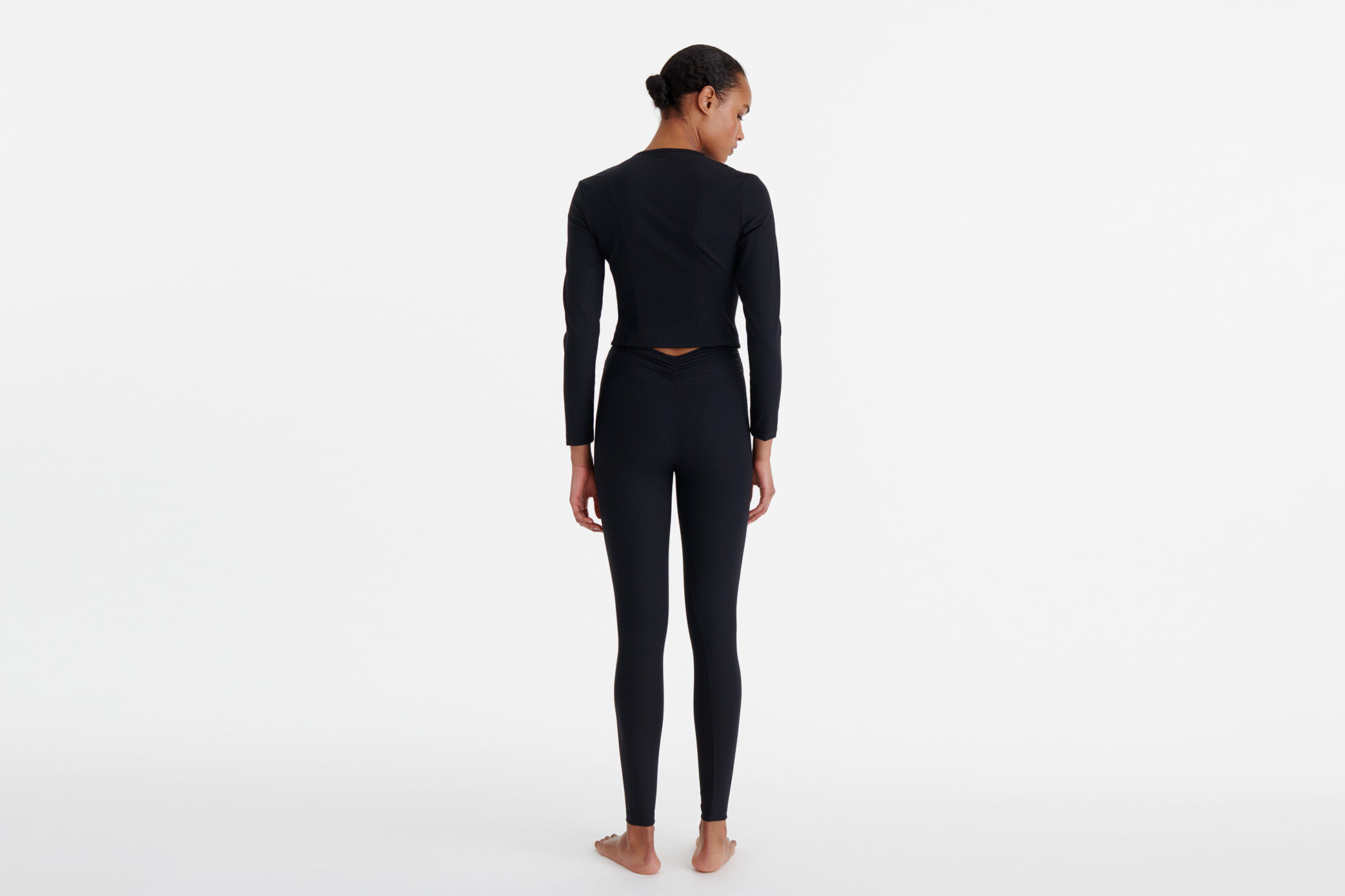 Peggy Jacket standard view NaN