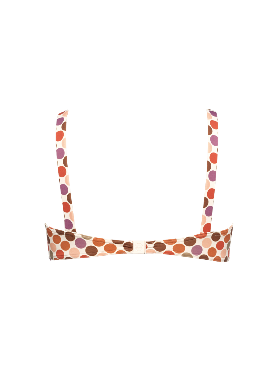 Magical Bustier Standardansicht 5 von 6