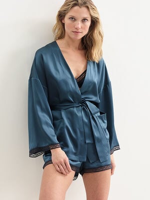 Ondine Kimono Standardansicht 3