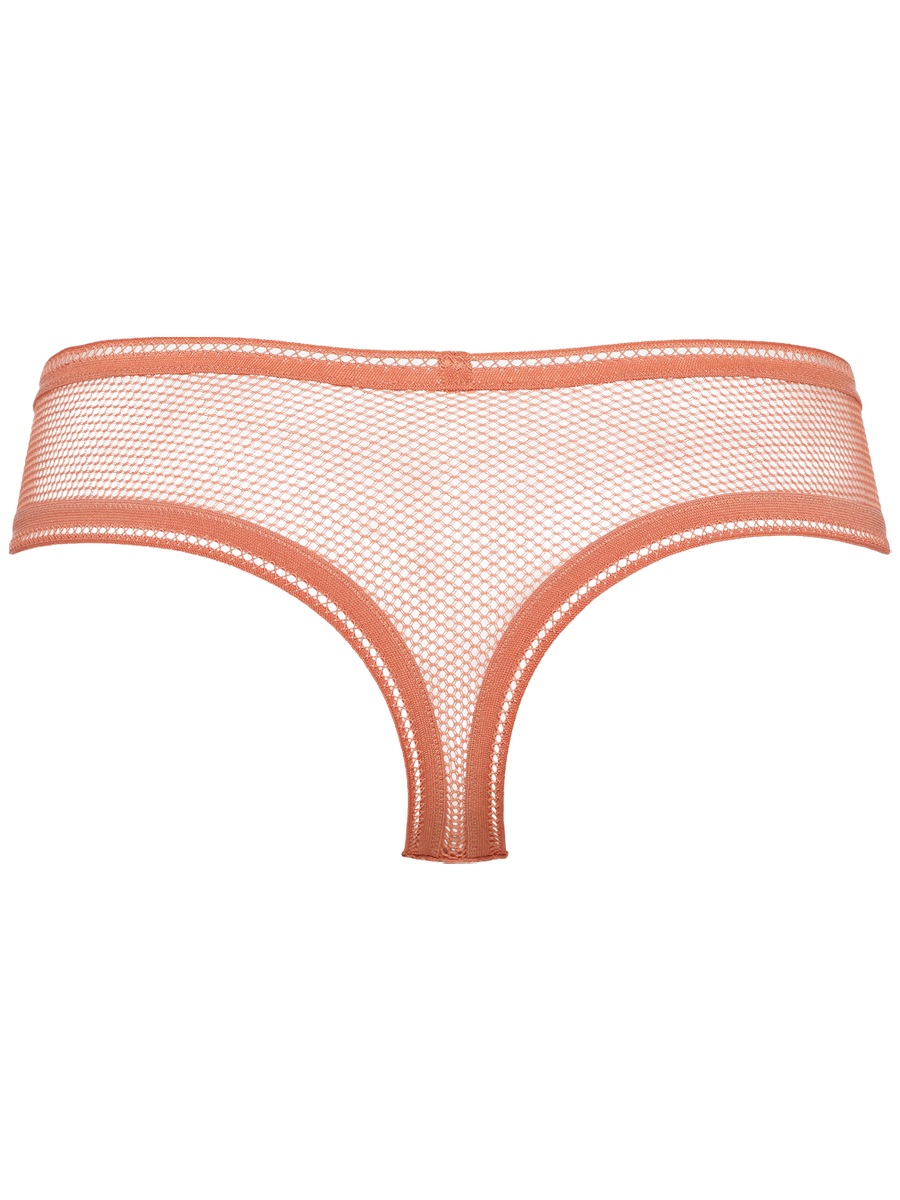 &Eacute;vanescent Tanga standard view �