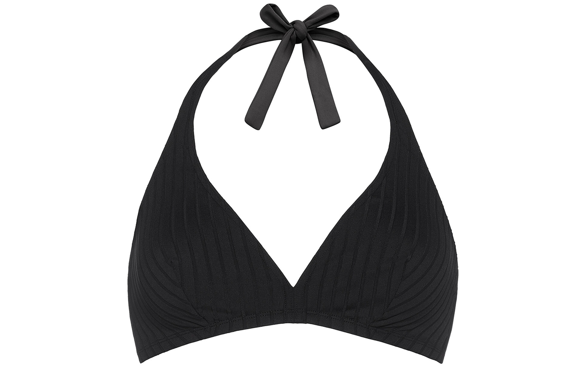 Rumba Costume intero a bustino standard vista NaN