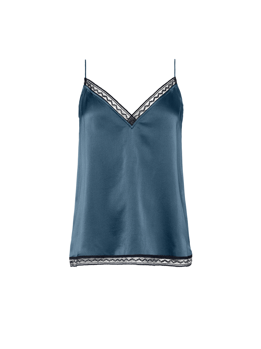 Instant Camisola Vista est&aacute;ndar NaN