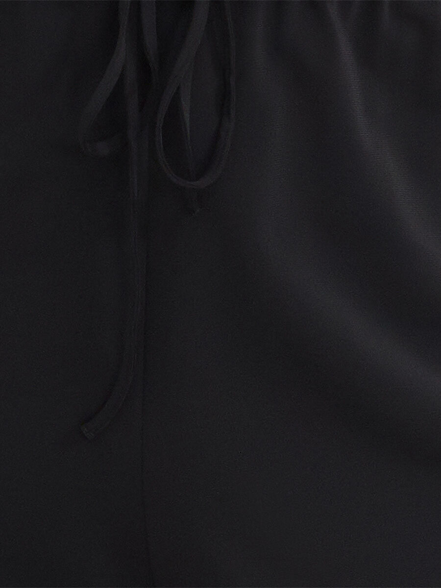 Z&eacute;lie Trousers standard view NaN