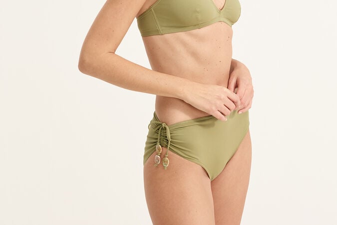 Christie Mid-rise briefs standard view 3 out of 3
