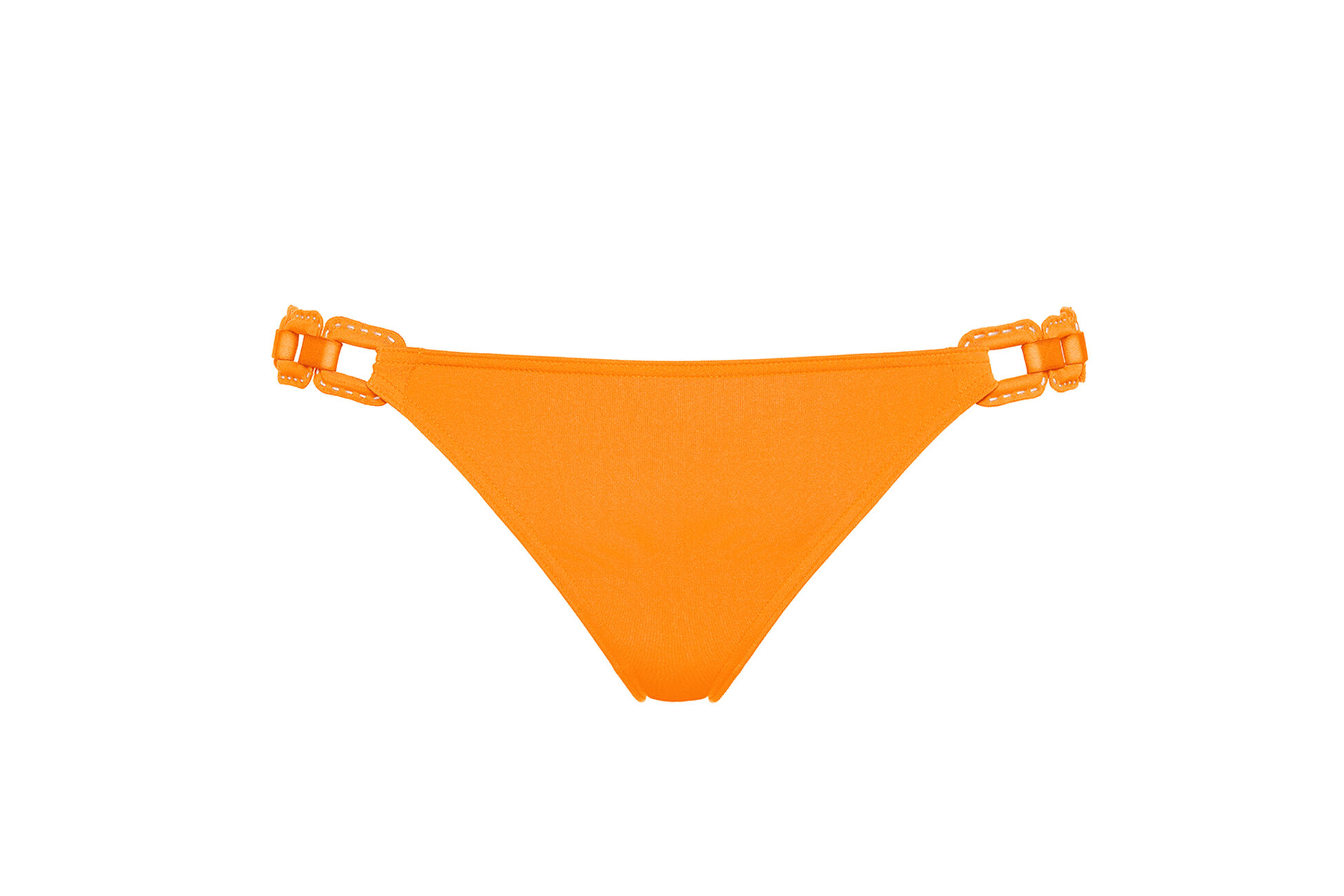 Abordage Culotte fine vue standard NaN