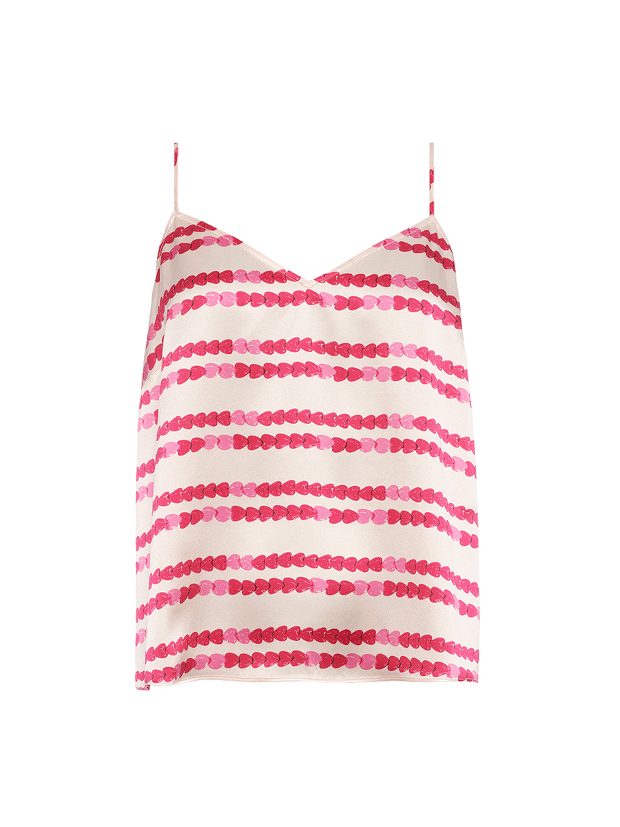 Câlin Camisole standard view NaN