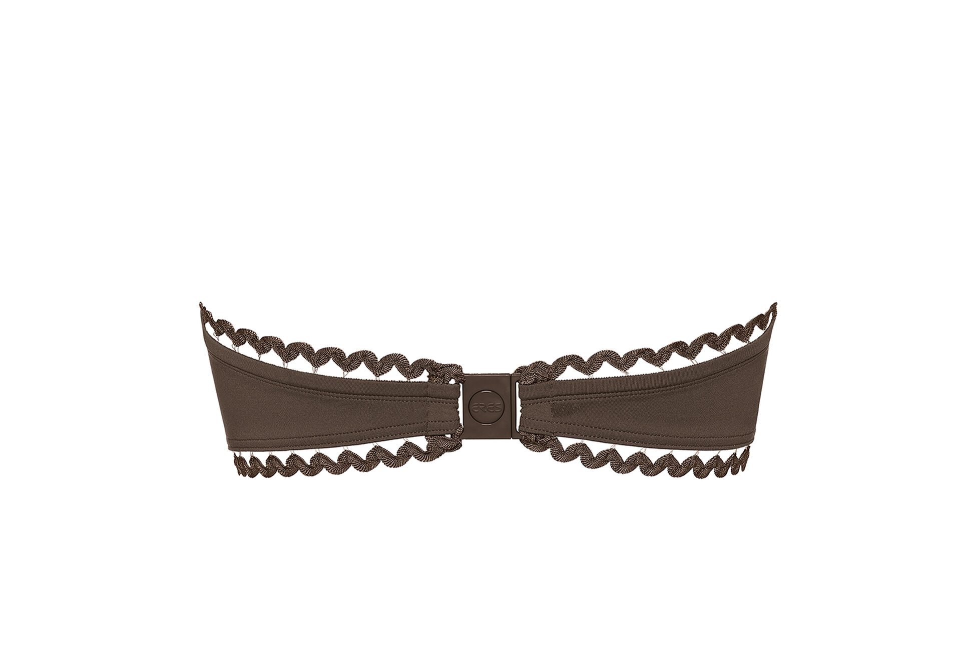 Mix Bandeau Standardansicht NaN