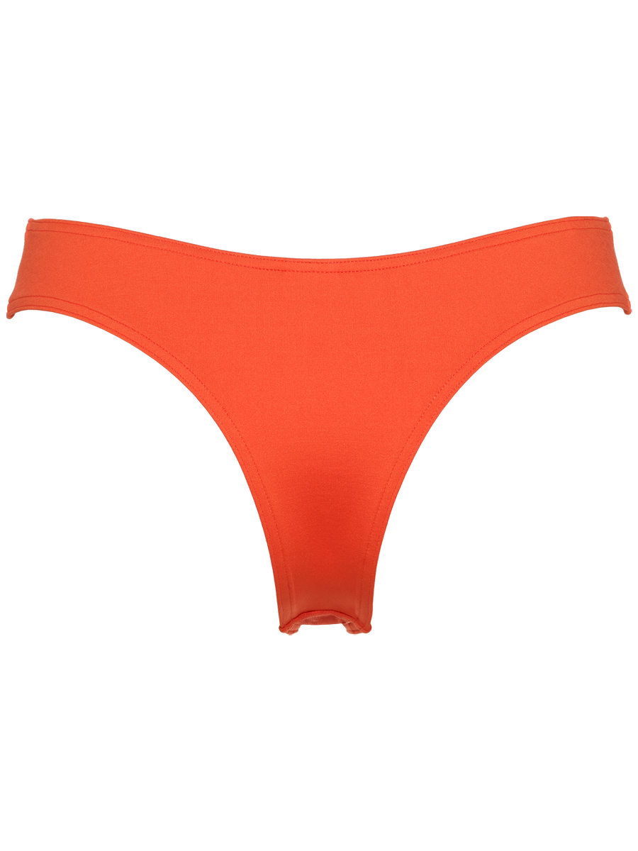 Minimum Tanga Vista est&aacute;ndar NaN