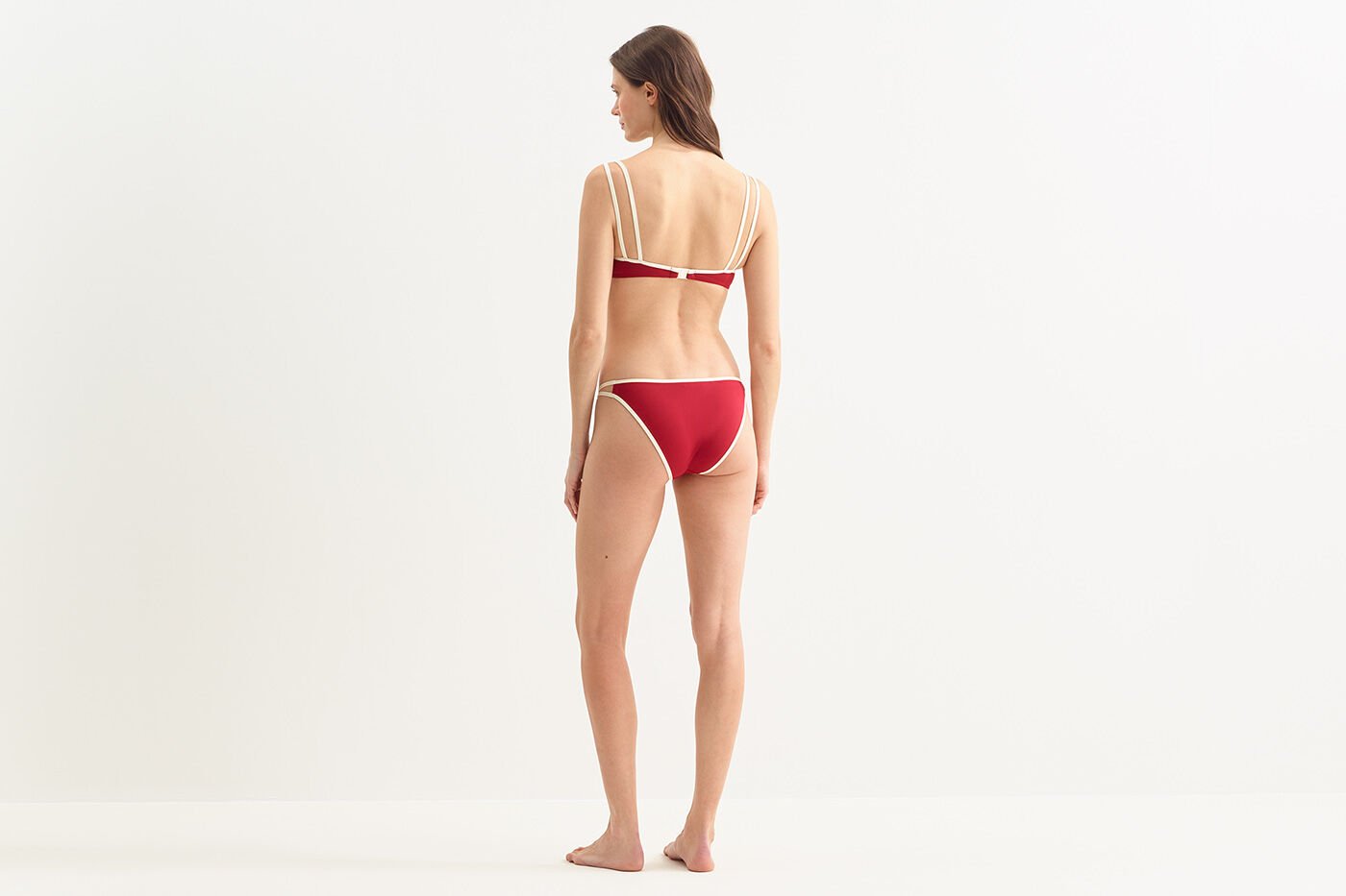 ERES Paris 水着 Two pieces swimsuits - Online ERES collection
