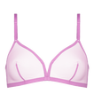 Lilas
