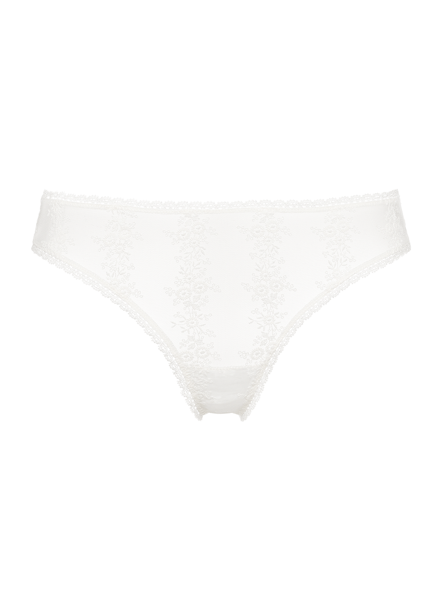 Ressac Tanga Vista est&aacute;ndar NaN