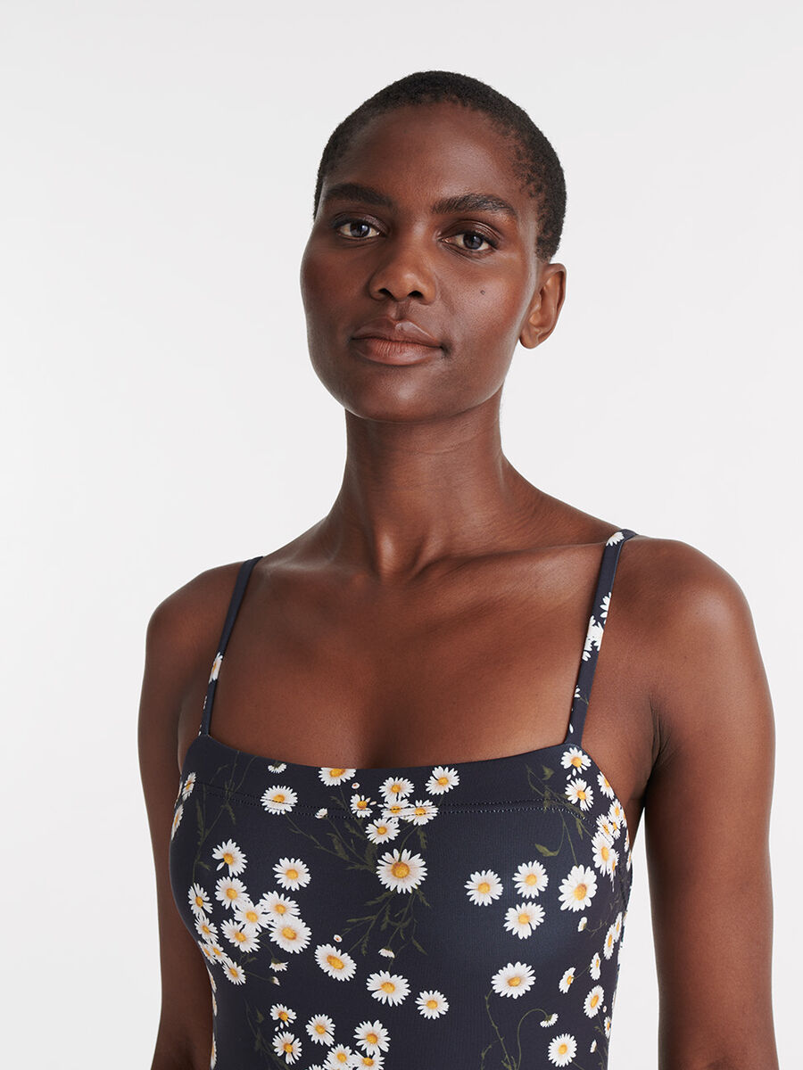 Intensement Ba&ntilde;ador Vista est&aacute;ndar NaN