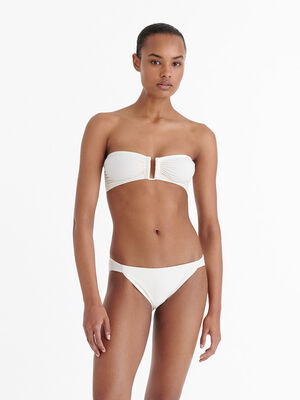 Cavale Thin bikini briefs standard view 3
