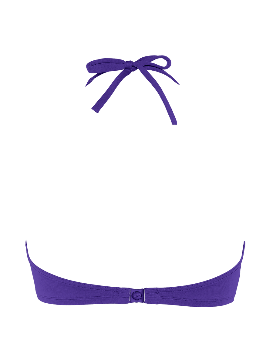 Gang Reggiseno a triangolo contenitivo standard vista NaN