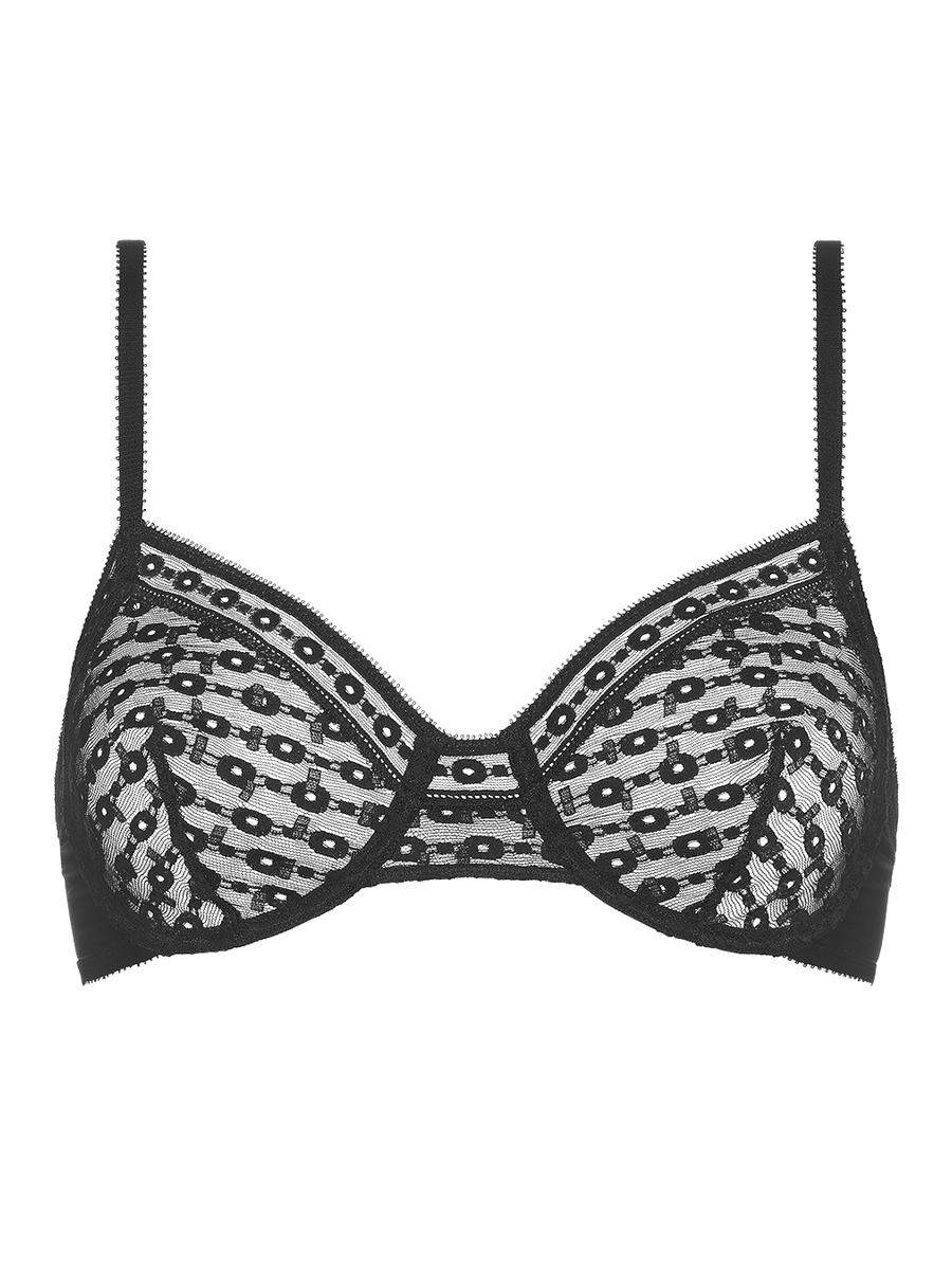 Immortelle Contenitivo standard vista NaN