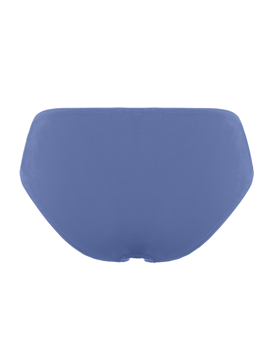 Succès Slip classico standard vista NaN