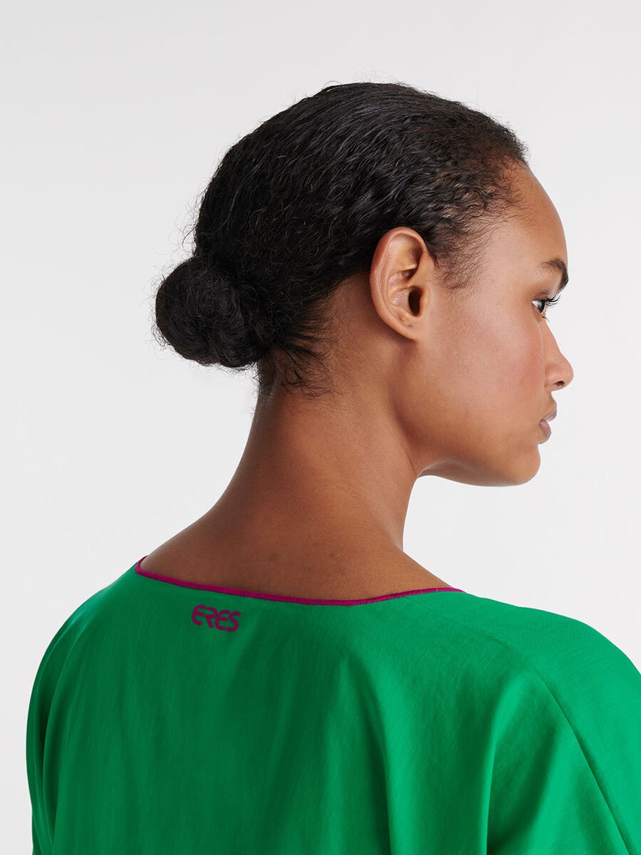 Voilier Caftán Vista estándar NaN