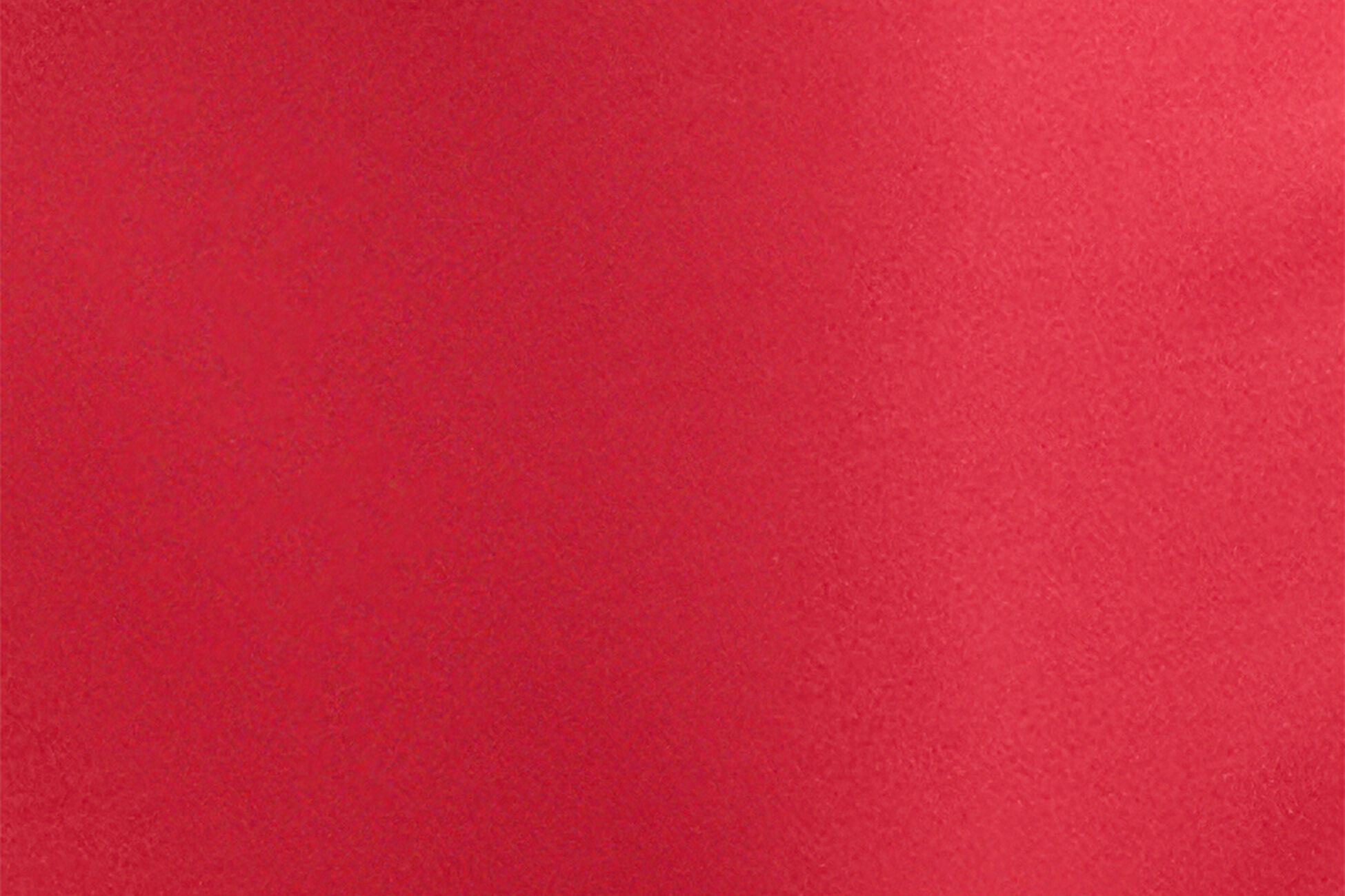 Mouna Petit triangle vue standard NaN