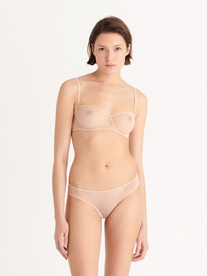 Bambin Briefs standard view 2