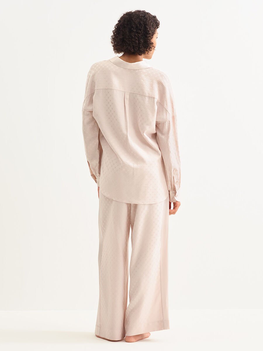 Splendeur Trousers standard view �