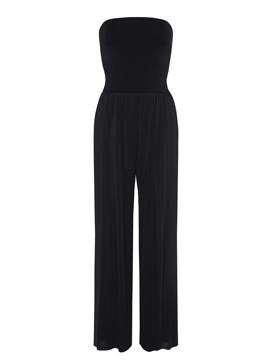 Dao Trousers standard view 4 out of 7